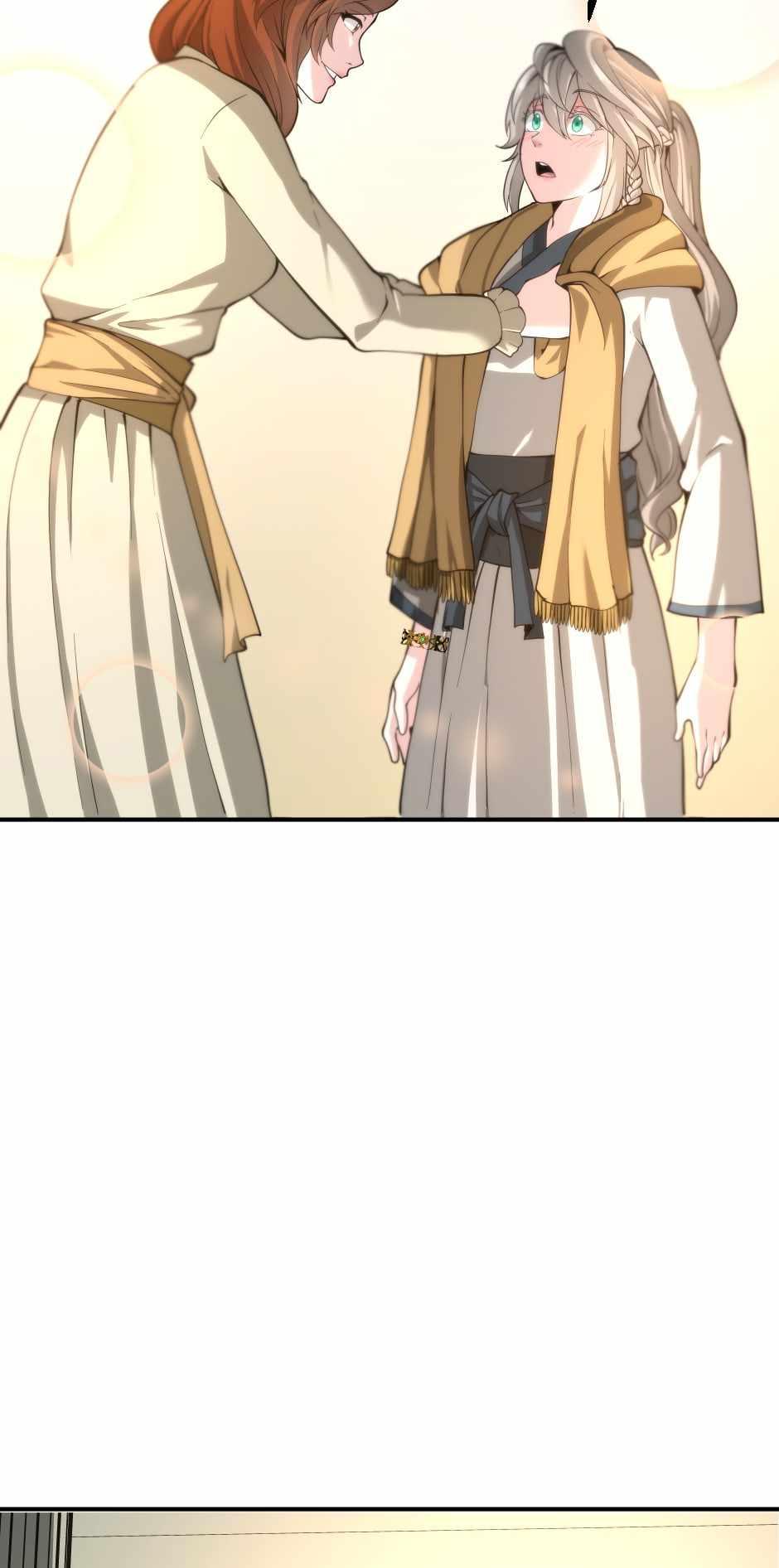 The Beginning After The End Chapter 133 image 63